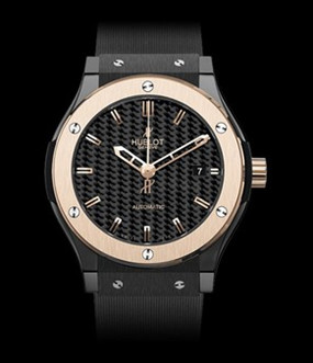 Replica Hublot Classic Fusion 511.CP.1780.RX